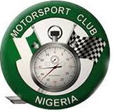 Motorsport Club of Nigeria